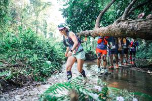 BIB: 
                            <button type="button" onclick="openModal(25450231)" class="btn btn-primary btn-sm float-right btn-popup" data-toggle="modal" data-target=".modal-high-quality">
                        <i class="fas fa-shopping-cart"></i> Add to Cart
                    </button>
                                            <button type="button" onclick="isThisMe(25450231, true)" class="btn btn-success btn-sm float-right btn-popup btn-isme hidden" data-toggle="tooltip" data-placement="bottom" title="นี่คือรูปของคุณใช่ไหม คลิกที่นี่เพื่อเอาเข้าอัลบั้ม">
                        <i class="fas fa-plus"></i> Add to album
                    </button>
                    <button type="button" onclick="isThisMe(25450231, false)" class="btn btn-warning btn-sm float-right btn-popup btn-isnotme hidden">
                        <i class="fas fa-ban"></i> Remove from album
                    </button>